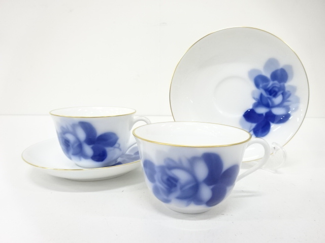 宗 sou::お茶道具・着物のお店
